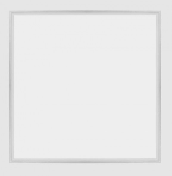 СВЕТИЛЬНИКИ ВСТРАИВАЕМЫЕ RITTER 56001 2 ДВО01-40-6К 40 Вт/6500К
