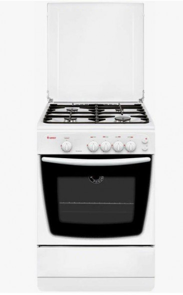 Плита газовая GEFEST CG 60MC6 K73