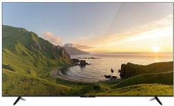 LED телевизор BQ 70FSU01B