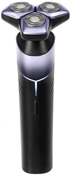 Бритва CENTEK CT-2149