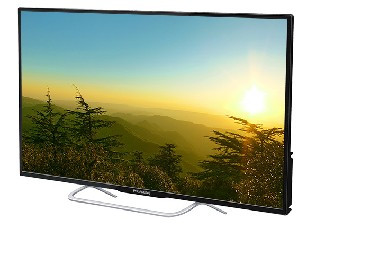 LED-телевизор POLARLINE 40PL52TC-FHD