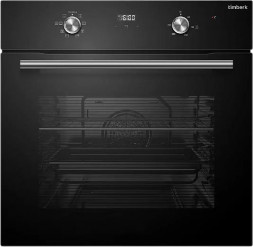 Духовой шкаф TIMBERK T-OV60G151