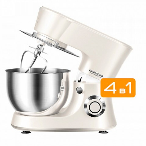 Кухонная машина REDMOND RKM-4040