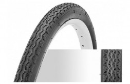 Аксессуары для велотехники STELS Велопокрышка 14" x 1.75" SY-B016 SEYOUN без камеры * 620086 * LU081525