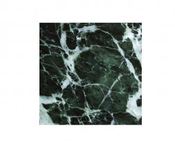 Пленка самоклеящаяся РЫЖИЙ КОТ Пленка самоклеящаяся 0,45х2м, мрамор зеленый (008189)