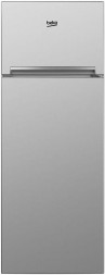 Холодильник BEKO RDSK280M00G