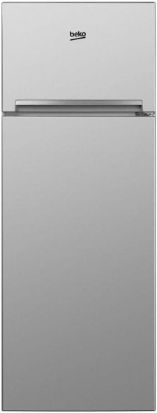 Холодильник BEKO RDSK280M00G