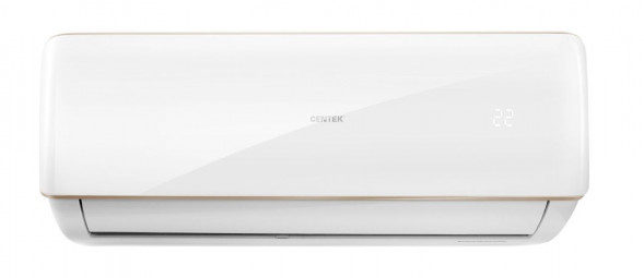 Кондиционер CENTEK CT-65E18
