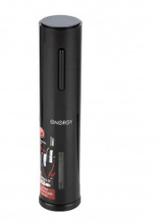 штопор ENERGY EN-558