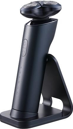 Бритва XIAOMI Electric Shaver S700 BHR5721GL