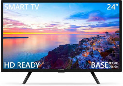 LЕD-телевизор HARPER 24R471TS SMART