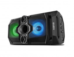 Акустика SVEN PS-650 черный