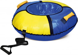 NIKA ТБ1К-110/СЖ2 синий-желтый