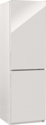 Холодильник NORDFROST NRG 162NF W