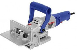 Фрезер ламельный BELMASH MRL-760