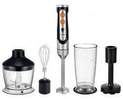 Блендер погружной LEONORD LE-1717