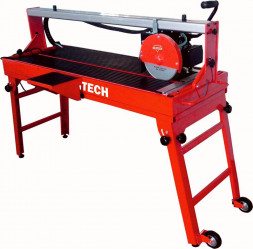 Плиткорез ELITECH ПЭ 1200/120Р 184940