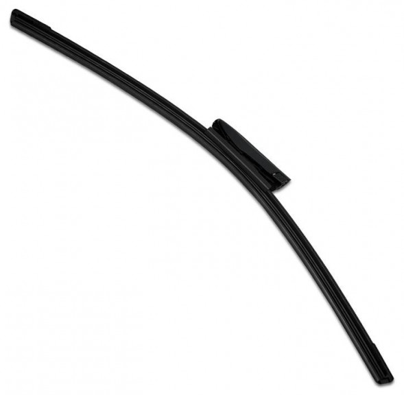 Щетка стеклоочистителя AVS ML-22 Maximal Line (10 в 1) 55 см