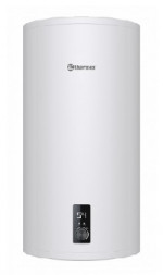 Водонагреватель накопительный электрический THERMEX SOLO 50 V ЭДЭБ00414