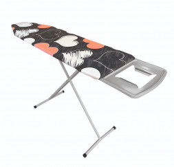 Гладильная доска ИСТОК ДГА3