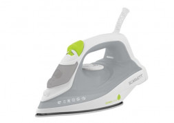 Утюг SCARLETT SC-SI30K60