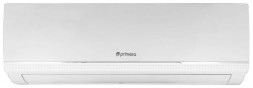 Сплит-система PRIMERA PRAW-07TENA2 (ON/OFF)