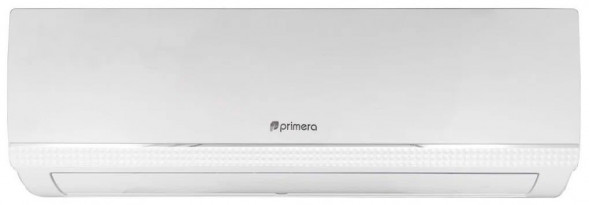 Сплит-система PRIMERA PRAW-07TENA2 (ON/OFF)