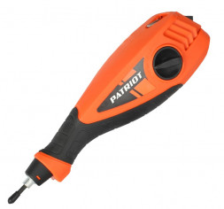 Гравер PATRIOT 150301050 EE 050 Гравер электрический
