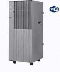 ELECTROLUX Arizona EACM-14 AZ/N6
