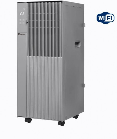 ELECTROLUX Arizona EACM-14 AZ/N6