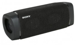 Колонка SONY SRS-XB33/B Цвет Черный