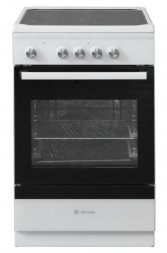 Электрическая плита DE LUXE 506004.14эс