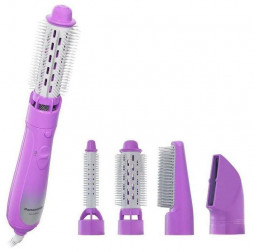 Выпрямитель PANASONIC EH-KA42-V615