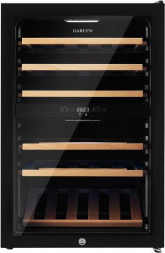 Шкаф винный GARLYN WR-100 Dual
