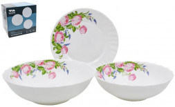 Столовый набор LAVENIR 13PCS A9-21015 (99307)