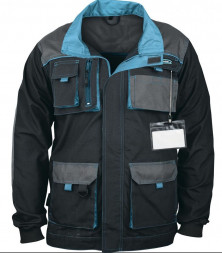 GROSS Куртка L 90343