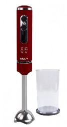 Блендер SAKURA SA-6239 MRC