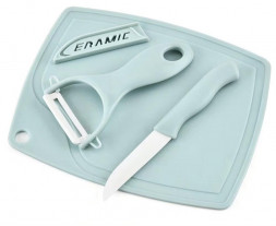 Набор кухонный IRIT IRH-021D