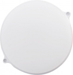 Светльник SMARTBUY ( SBL-BTR22-65) Круг 22Вт/6500K/IP65