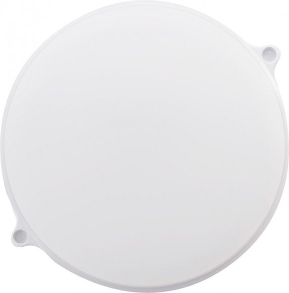 Светльник SMARTBUY ( SBL-BTR22-65) Круг 22Вт/6500K/IP65