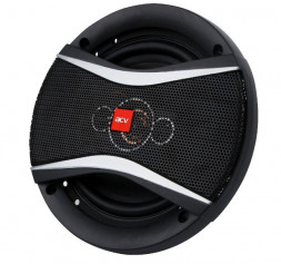 Автоакустика ACV PI-623E