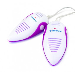 Сушилка для обуви TIMSON 2440 Smart (для обуви) ультрофиолет
