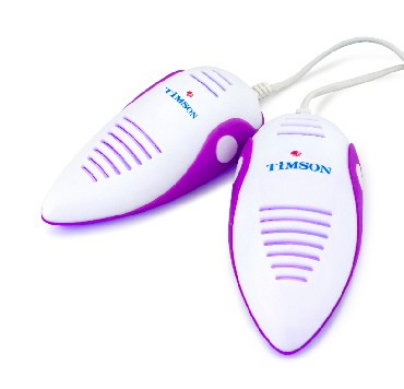 Сушилка для обуви TIMSON 2440 Smart (для обуви) ультрофиолет