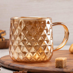 Кружка TALLER 98116 Кружка