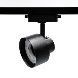 Светильник SMARTBUY SBL-TKBK5-GX53