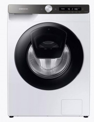 Стиральная машина SAMSUNG WW90T554CAT/LD