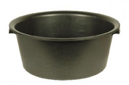 Таз АЛЬТЕРНАТИВА М2058 Эконом 12л