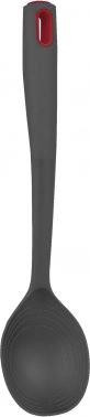 RONDELL Stripes RD-1623 серый