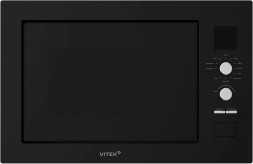 VITEK VBMW 2540 BG черный