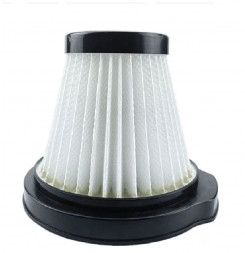 Фильтр для пылесоса DEERMA запасная часть для модели DX115C